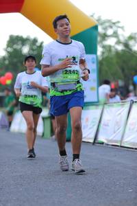 BIB: 
                            <button type="button" onclick="openModal(3656366)" class="btn btn-primary btn-sm float-right btn-popup" data-toggle="modal" data-target=".modal-high-quality">
                        <i class="fas fa-shopping-cart"></i> Add to Cart
                    </button>
                                            <button type="button" onclick="isThisMe(3656366, true)" class="btn btn-success btn-sm float-right btn-popup btn-isme hidden" data-toggle="tooltip" data-placement="bottom" title="นี่คือรูปของคุณใช่ไหม คลิกที่นี่เพื่อเอาเข้าอัลบั้ม">
                        <i class="fas fa-plus"></i> Add to album
                    </button>
                    <button type="button" onclick="isThisMe(3656366, false)" class="btn btn-warning btn-sm float-right btn-popup btn-isnotme hidden">
                        <i class="fas fa-ban"></i> Remove from album
                    </button>